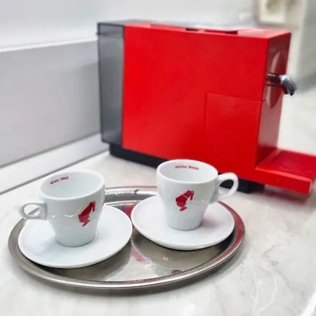 Veronica Διαμέρισμα Κονστάντζα