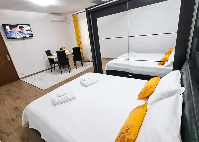 Veronica * Κονστάντζα