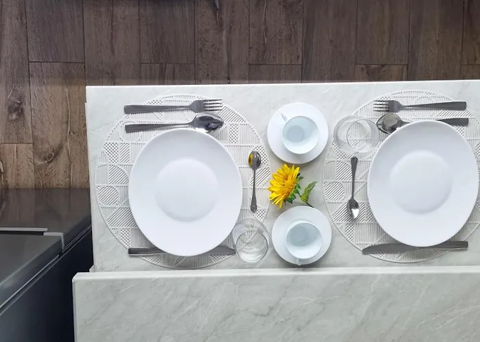 Veronica Κονστάντζα