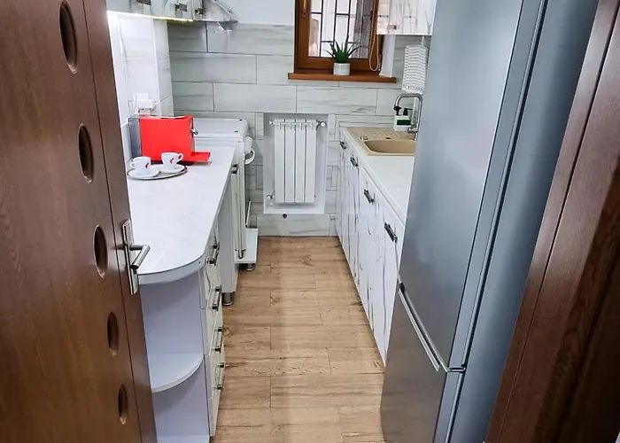 Veronica * Κονστάντζα