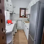 Veronica- Ultracentral, Langa Tomis Mall, Parcare Gratuita Apartament *