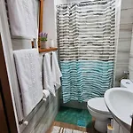 Apartament Veronica- Ultracentral, Langa Tomis Mall, Parcare Gratuita *