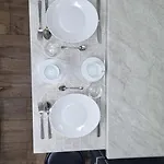 Veronica- Ultracentral, Langa Tomis Mall, Parcare Gratuita