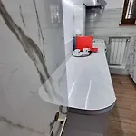 Veronica- Ultracentral, Langa Tomis Mall, Parcare Gratuita Apartament *