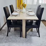 Veronica- Ultracentral, Langa Tomis Mall, Parcare Gratuita Apartament Constanţa
