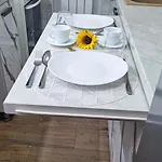 Veronica- Ultracentral, Langa Tomis Mall, Parcare Gratuita *
