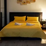 Veronica- Ultracentral, Langa Tomis Mall, Parcare Gratuita Apartament Constanţa