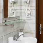 Veronica- Ultracentral, Langa Tomis Mall, Parcare Gratuita Lägenhet