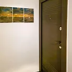 Apartament Veronica- Ultracentral, Langa Tomis Mall, Parcare Gratuita Constanţa